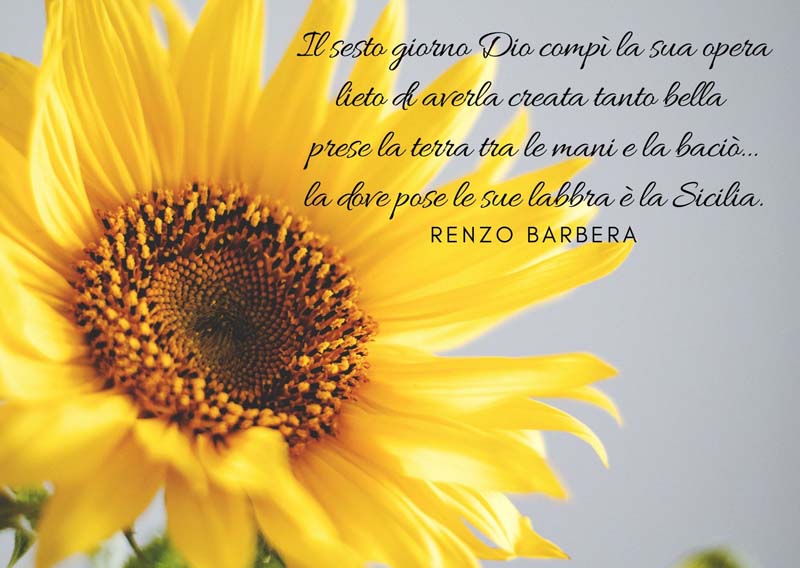 Frasi e citazioni su Sicilia