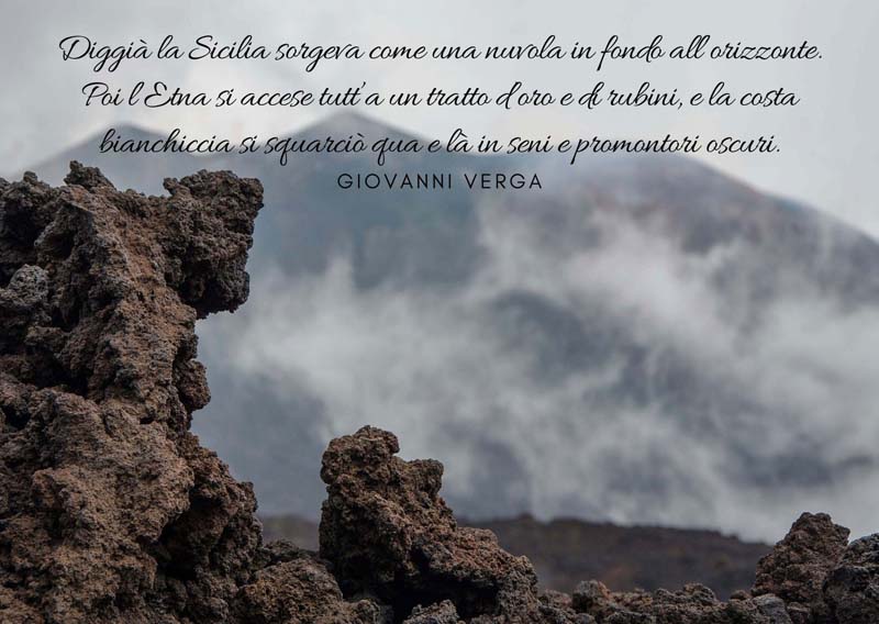 Frasi e citazioni su Sicilia