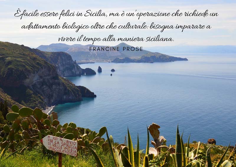 Frasi e citazioni su Sicilia